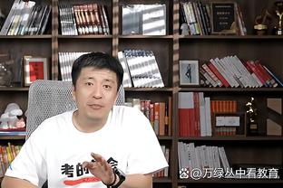 188金宝搏提款消息截图2